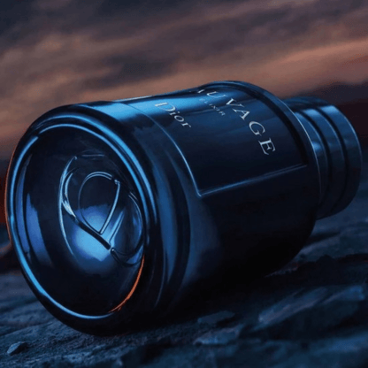 Christian Dior Sauvage Elixir Fragrance 2.0 oz 3348901567572