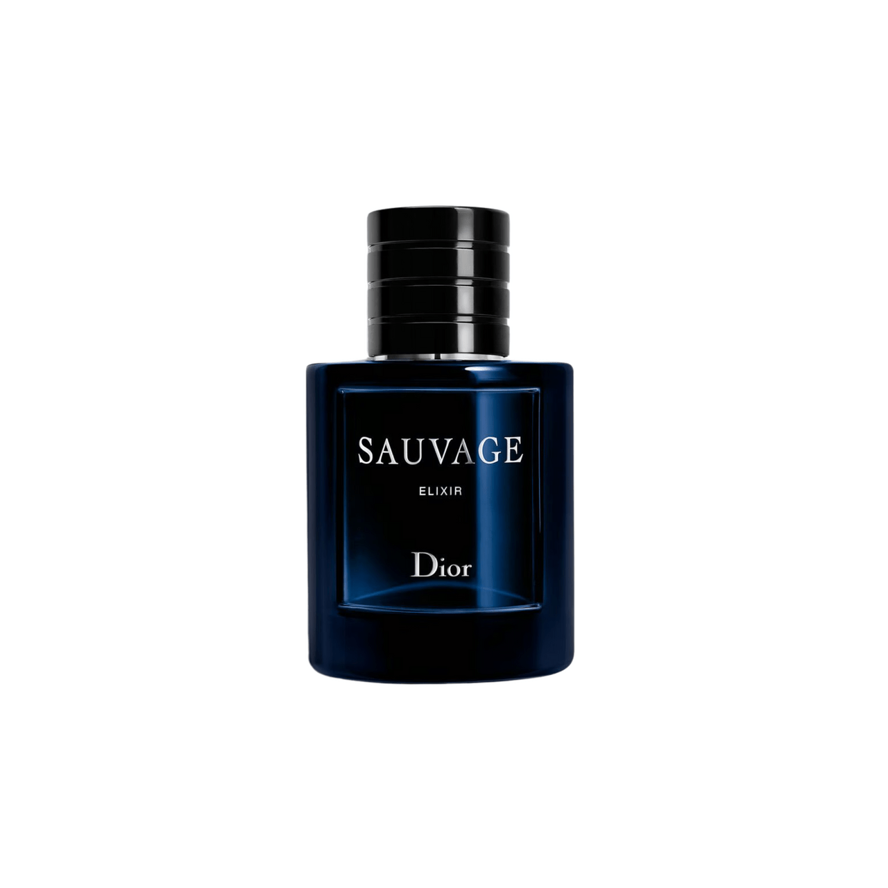 Christian Dior Sauvage Elixir Fragrance 3.4 oz 3348901640916