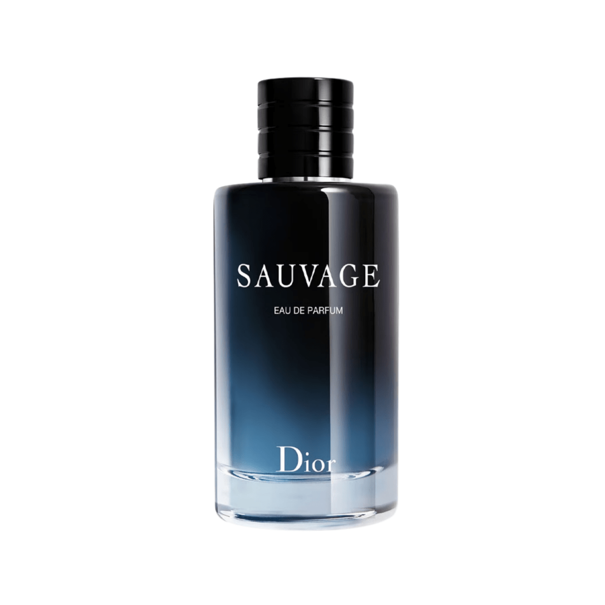 Christian Dior Sauvage Fragrance 3.4 oz 3348901368247