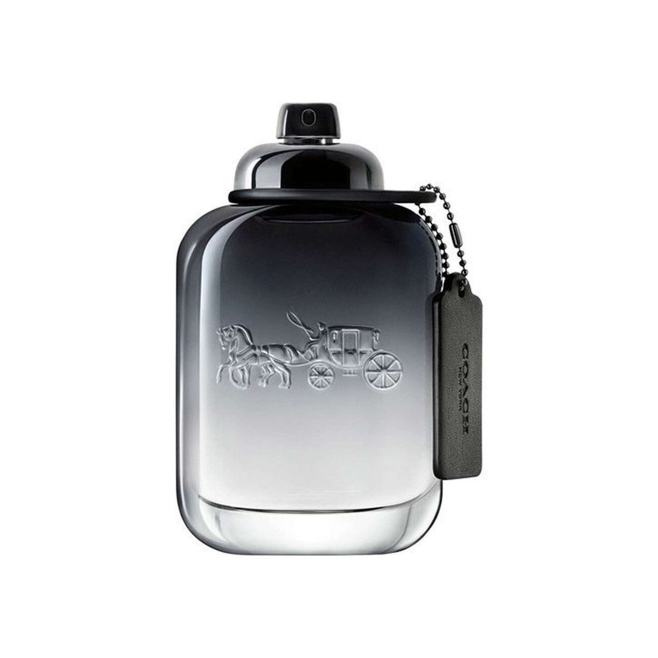 Coach Coach Fragrance 6.7 oz 3386460097659
