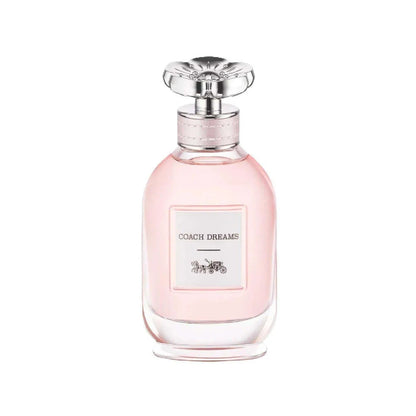 Coach Dreams Fragrance 3.0 oz 3386460109567
