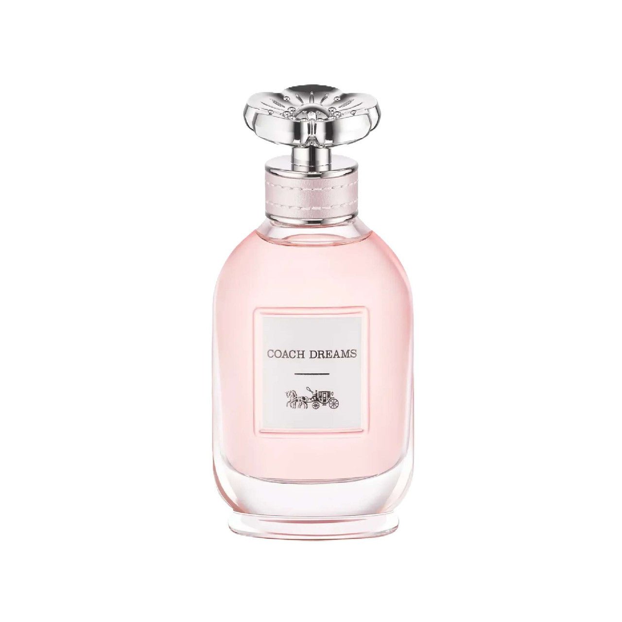 Coach Dreams Fragrance 3.0 oz 3386460109567