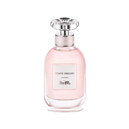 Coach Dreams Fragrance 3.0 oz 3386460109567