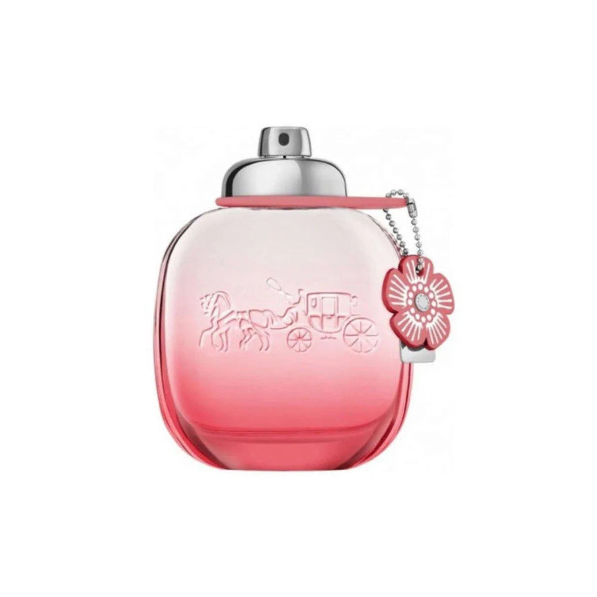 Coach Floral Blush Fragrance 3.0 oz 3386460108119