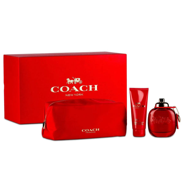 coach-love-gift-set-set-1-