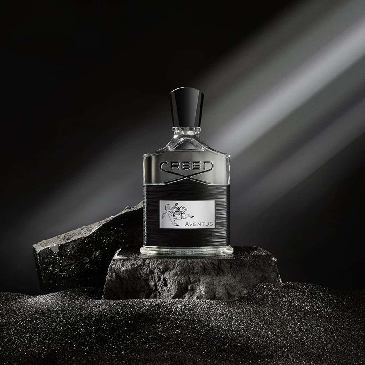 Creed Aventus Fragrance 3.3 oz 3508441001114