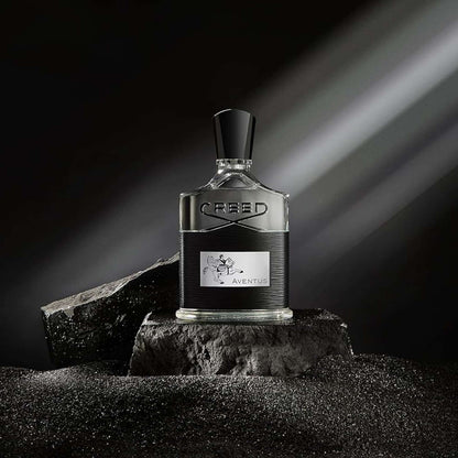 Creed Aventus Fragrance 3.3 oz 3508441001114