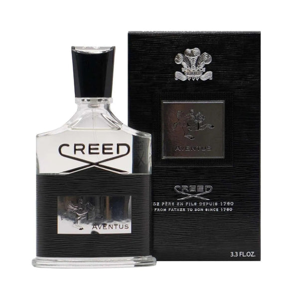 creed-aventus-fragrance-33-oz-