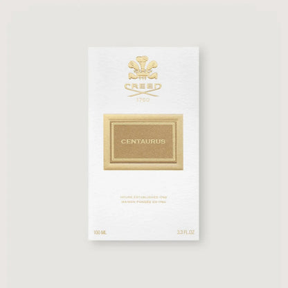 Creed Centaurus Fragrance 3.3 oz 3508440001337