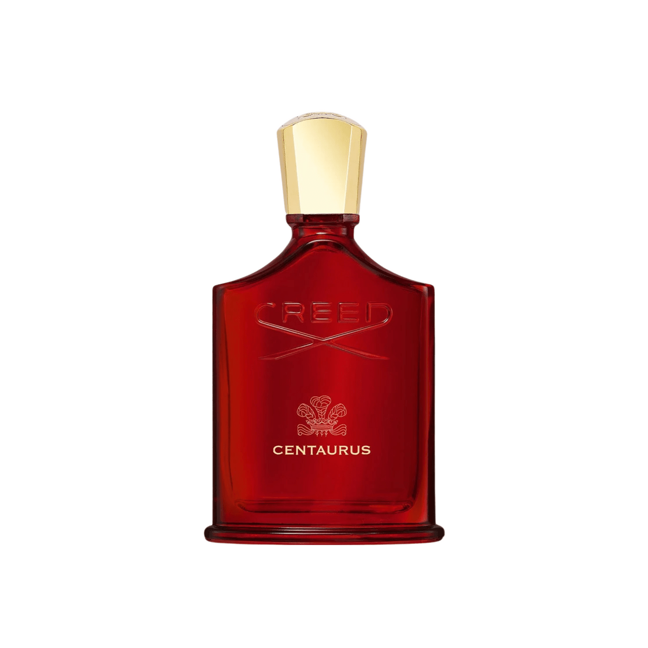 Creed Centaurus Fragrance 3.3 oz 3508440001337