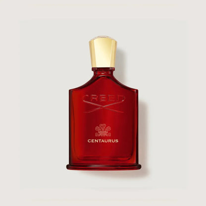 Creed Centaurus Fragrance 3.3 oz 3508440001337