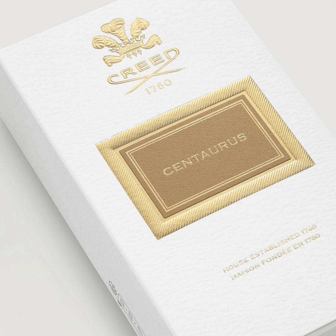 Creed Centaurus Fragrance 3.3 oz 3508440001337