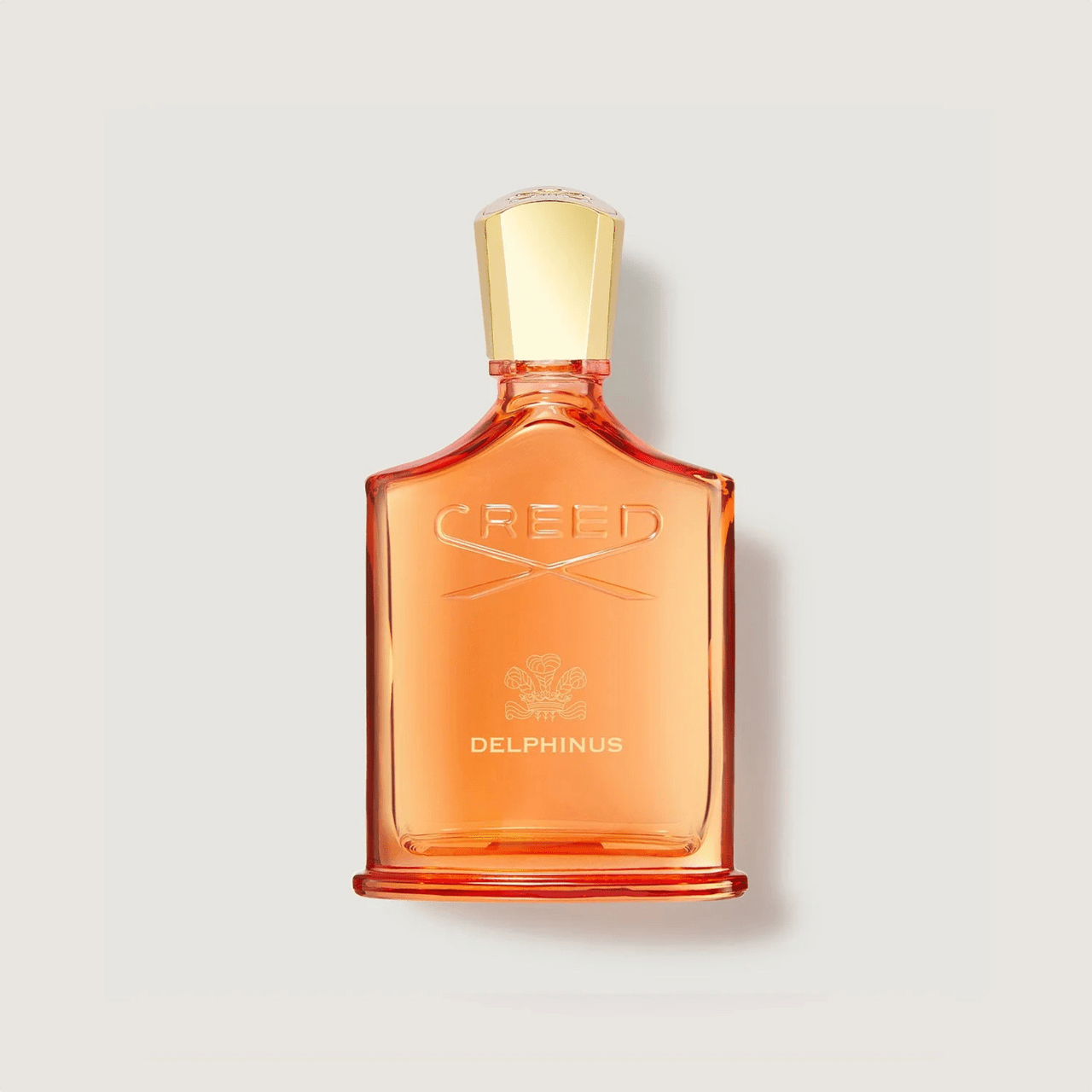 Creed Delphinus Fragrance 3.3 oz 3508440001238