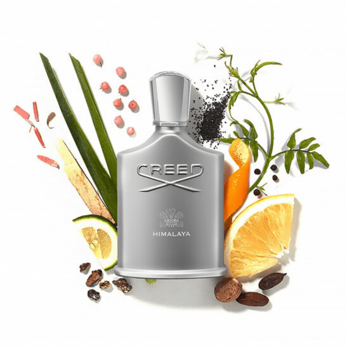 Creed Himalaya Fragrance 3.3 oz 3508441001084