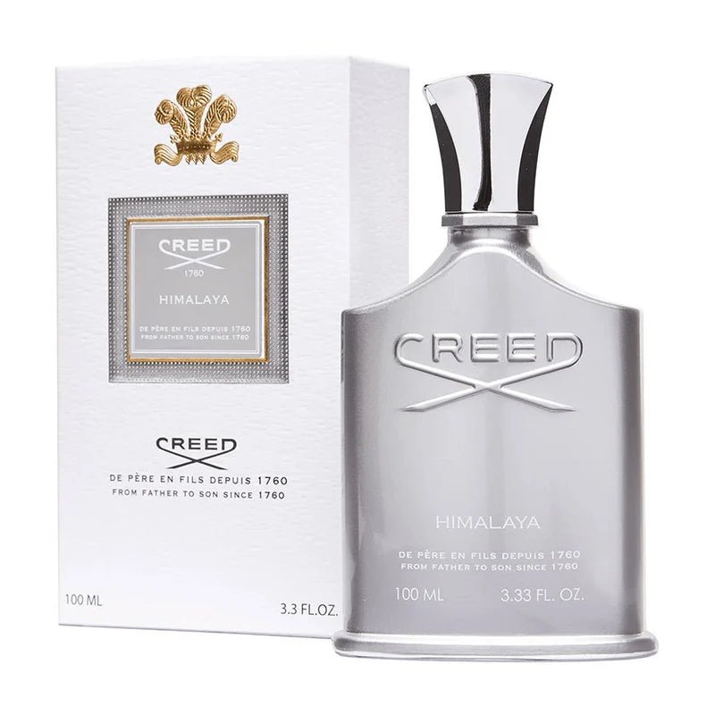 Creed Himalaya Fragrance 3.3 oz 3508441001084