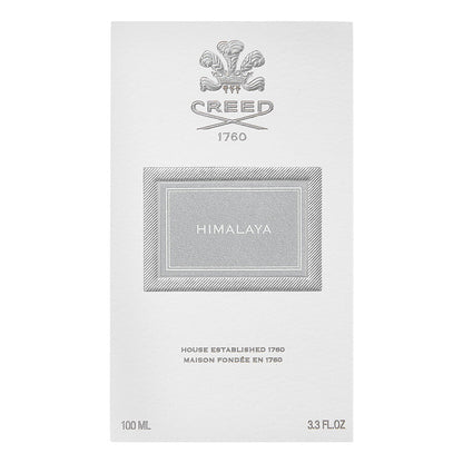 Creed Himalaya Fragrance 3.3 oz 3508441001084