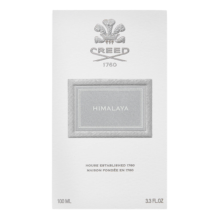 Creed Himalaya Fragrance 3.3 oz 3508441001084