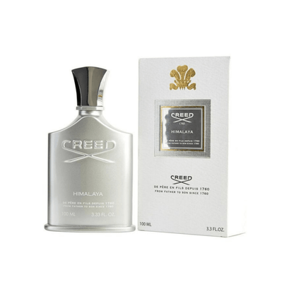 Creed Himalaya Fragrance 3.3 oz 3508441001084