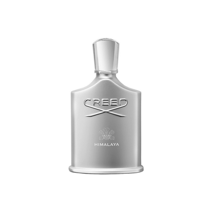 Creed Himalaya Fragrance 3.3 oz 3508441001084