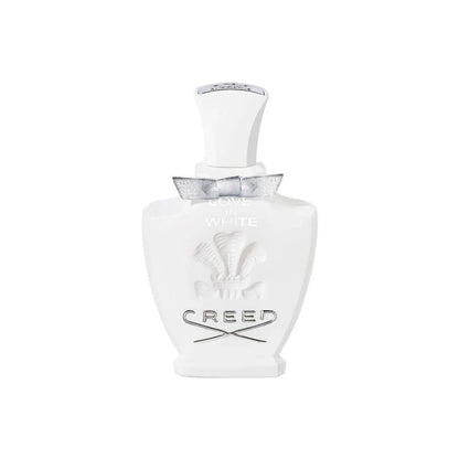 Creed Love In White Fragrance 2.5 oz 3508441104617
