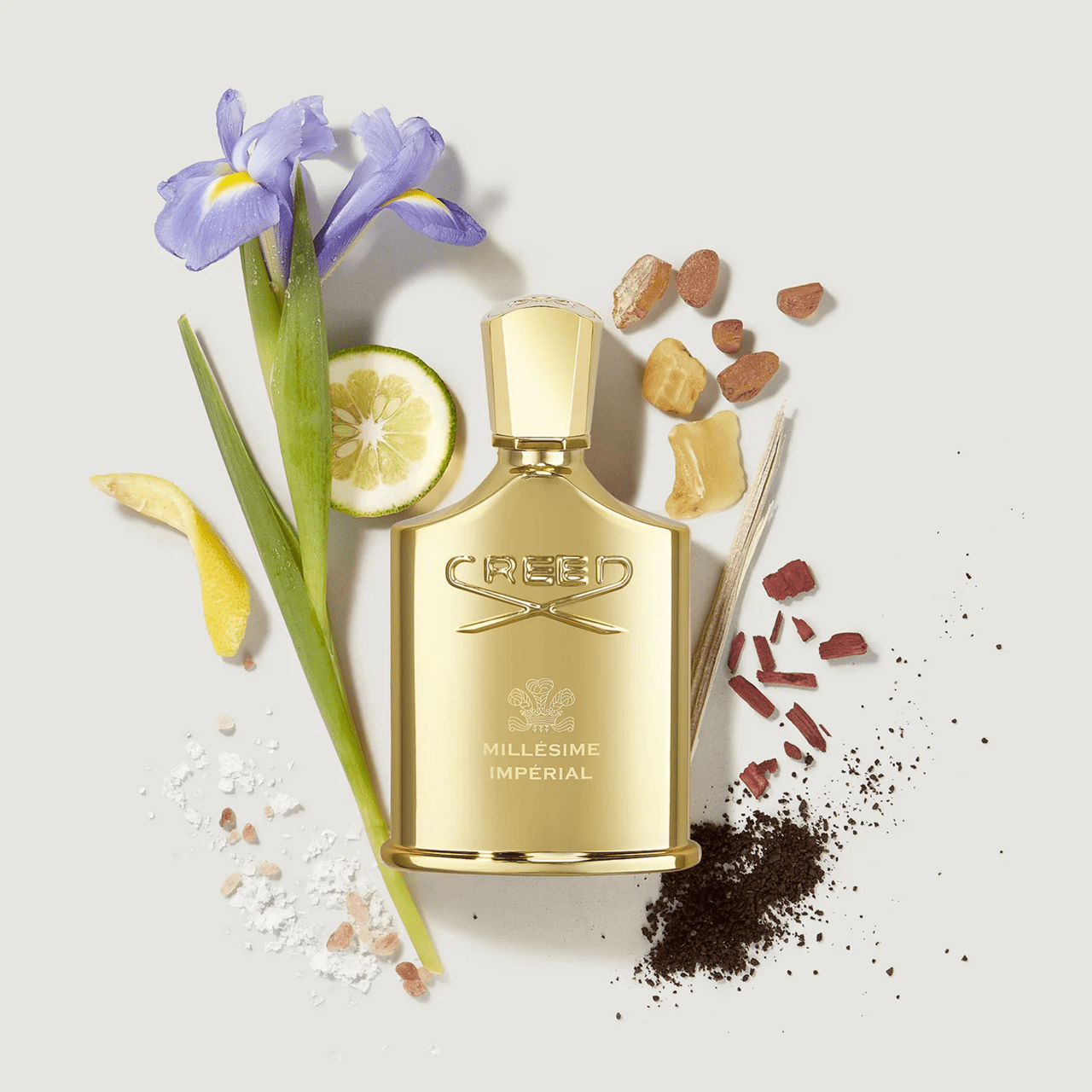 Creed Millesime Imperial Fragrance 3.3 oz 3508441001039