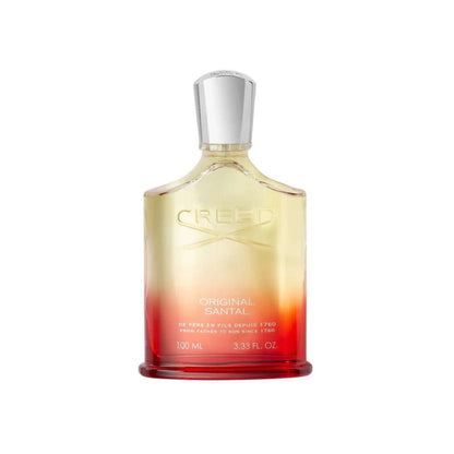 Creed Original Santal Fragrance 3.3 oz 3508441001107