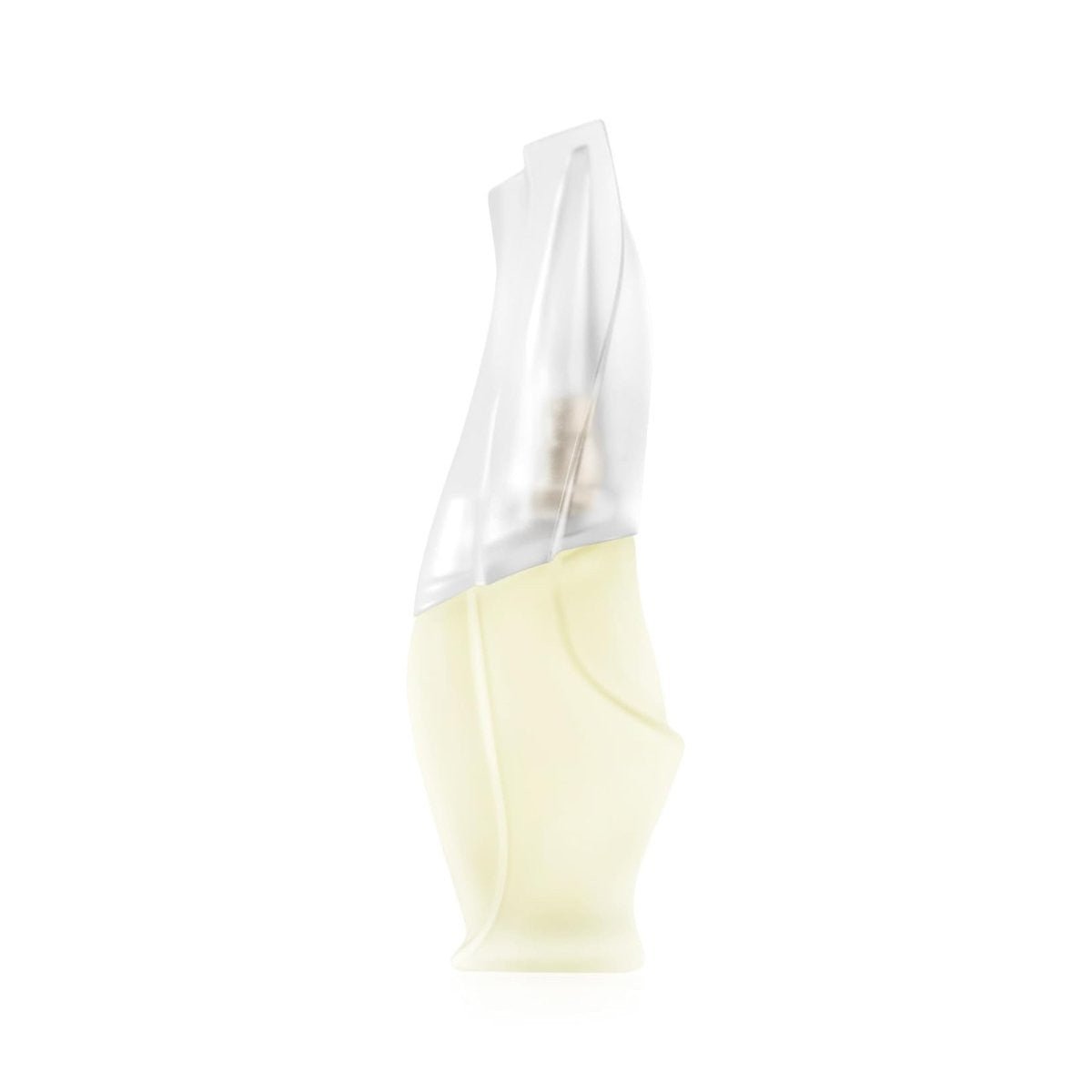 Dkny Cashmere Mist Fragrance 3.4 oz 763511099733