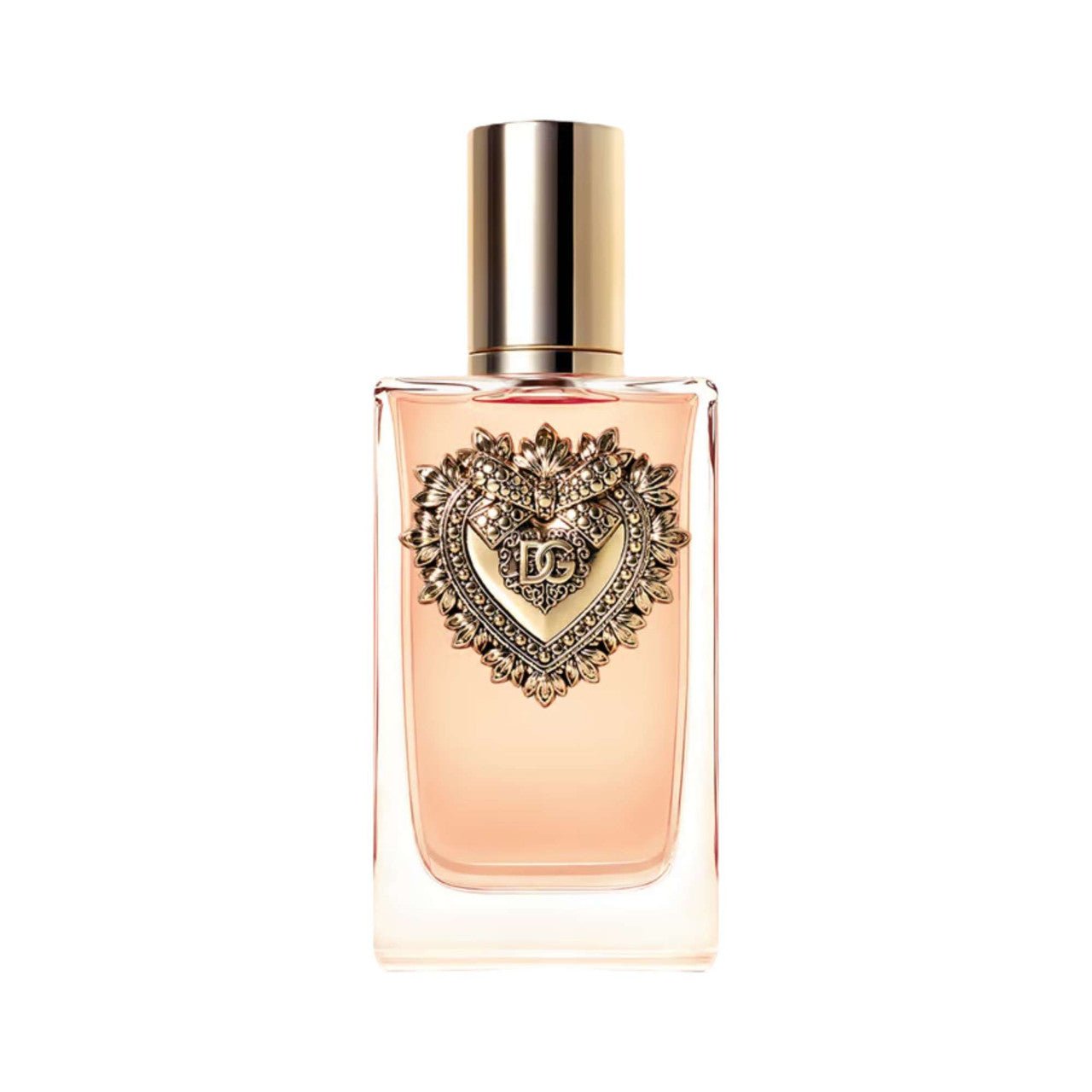 Dolce & Gabbana Devotion Fragrance 3.4 oz 8057971183739