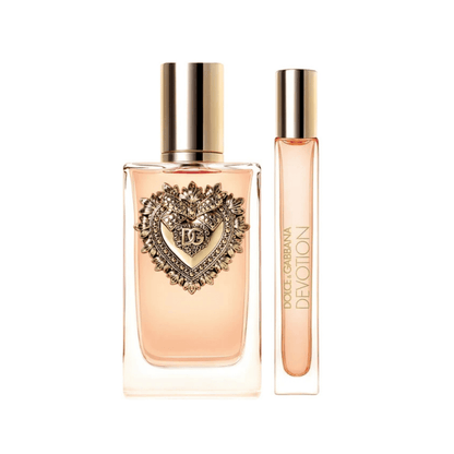 Dolce & Gabbana Devotion Gift Set Set 1 8054754403510