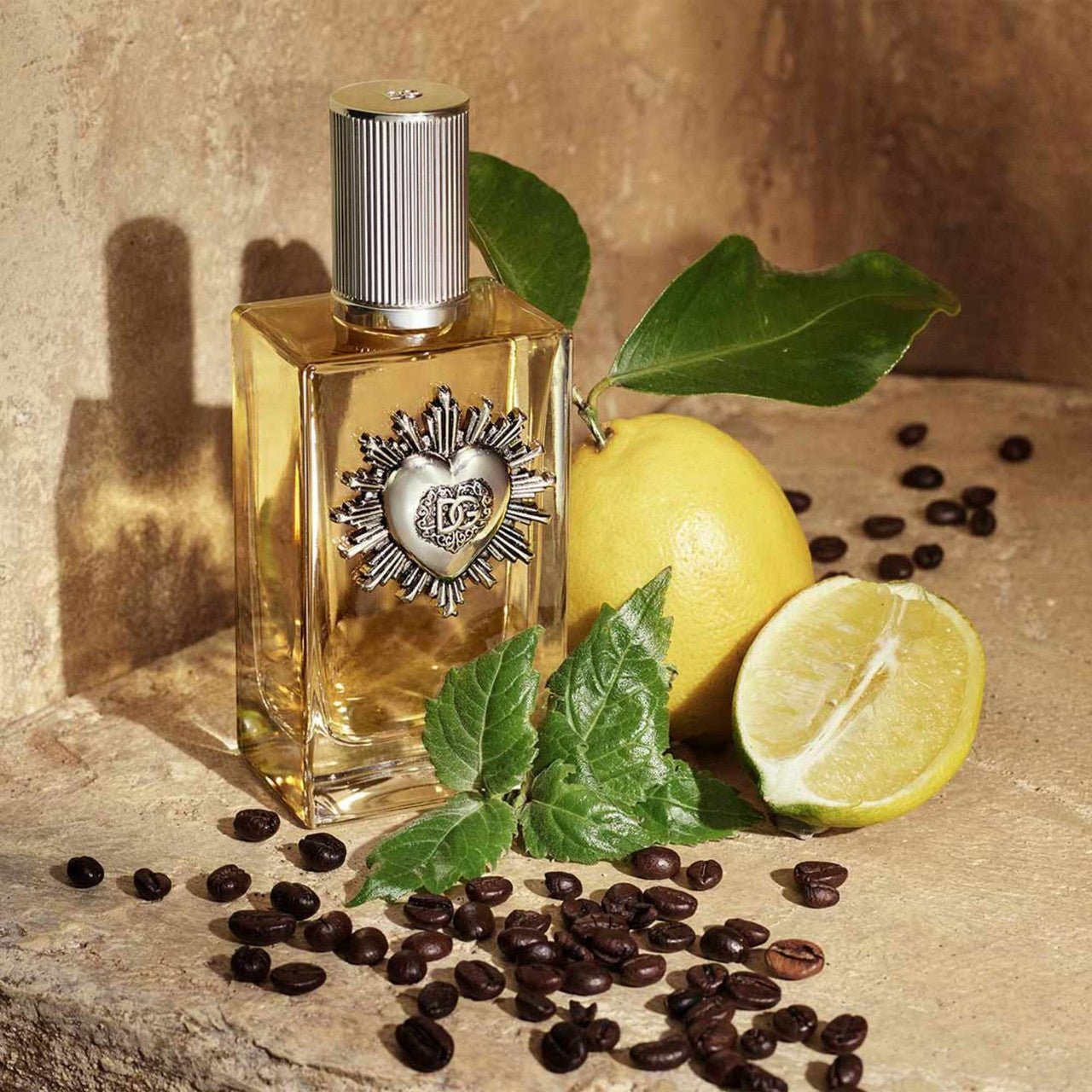Dolce & Gabbana Devotion Gift Set Set 1 8054754403527