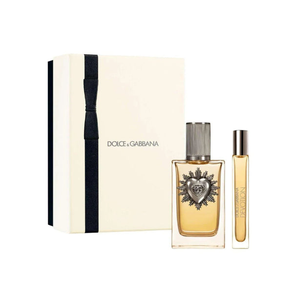Devotion Gift Set for – 365 Fragrances