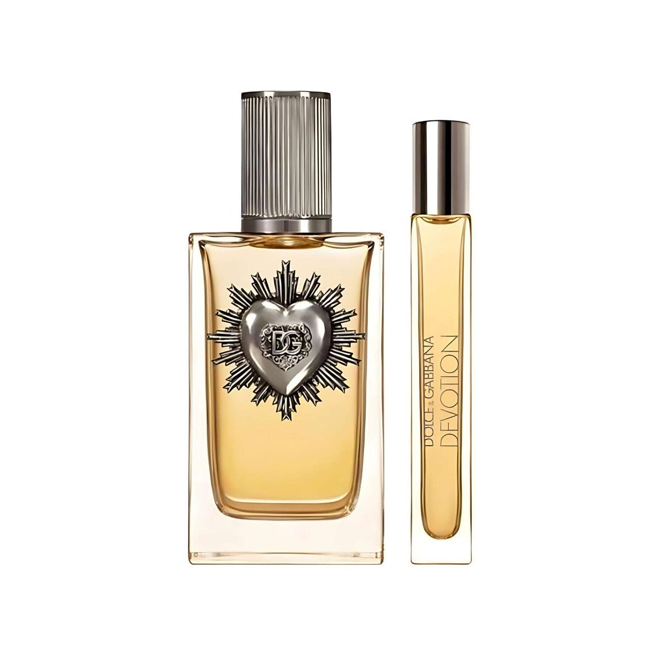 Dolce & Gabbana Devotion Gift Set Set 1 8054754403527