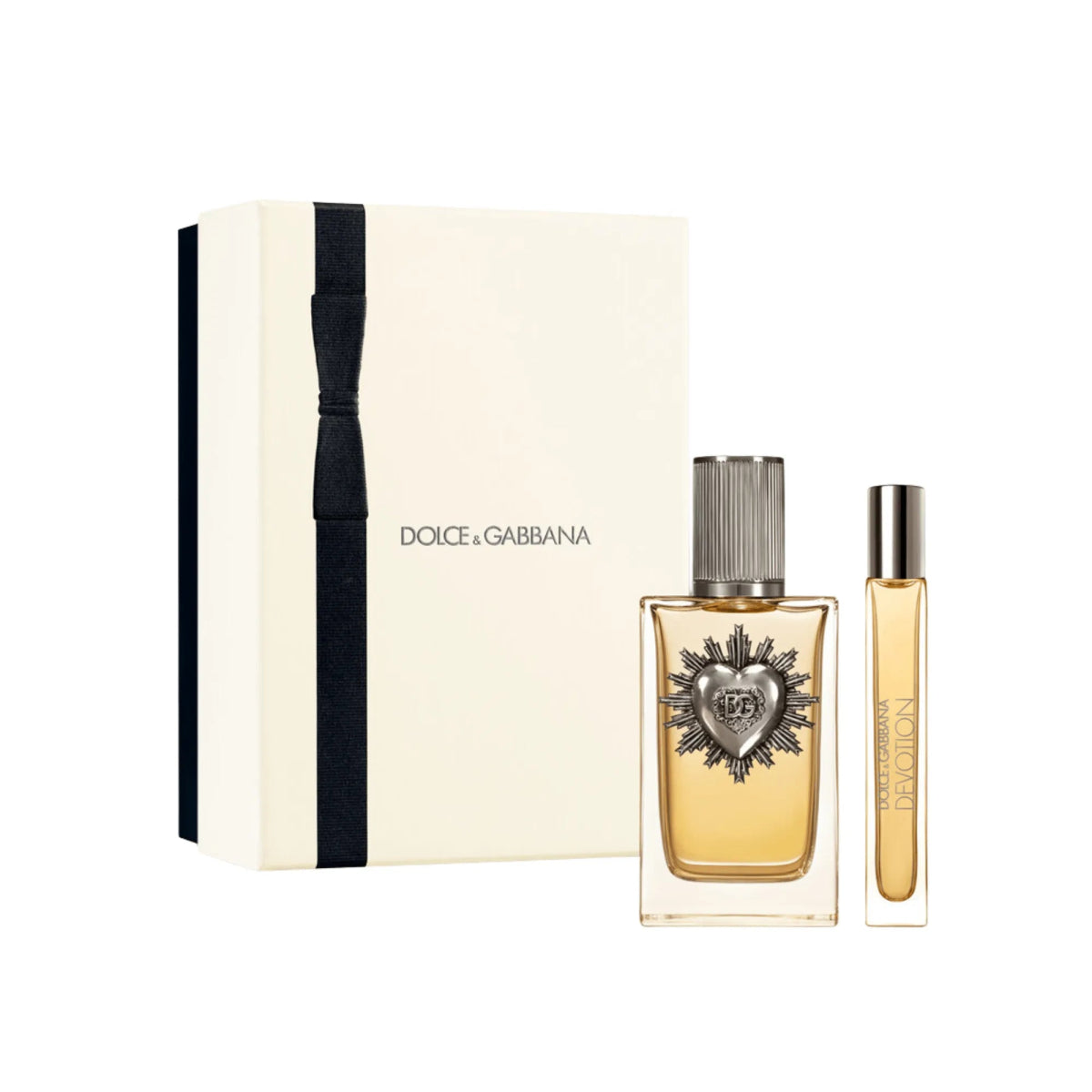 Devotion Gift Set for – 365 Fragrances