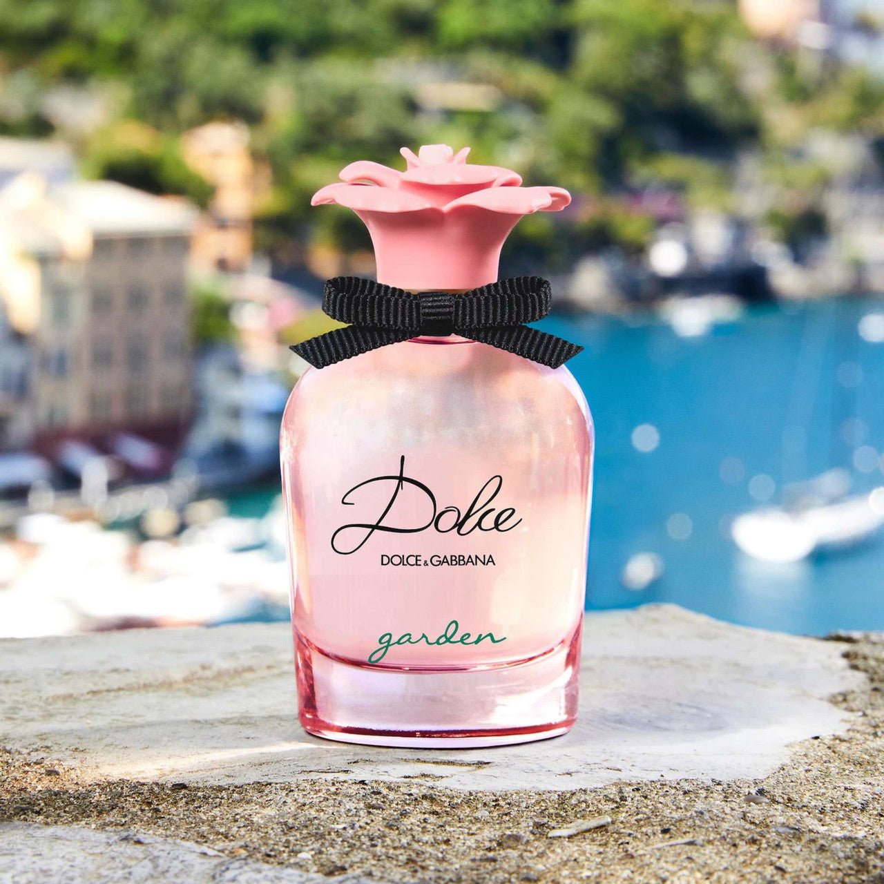 Dolce & Gabbana Dolce Garden Tester 2.5 oz 3423478400665