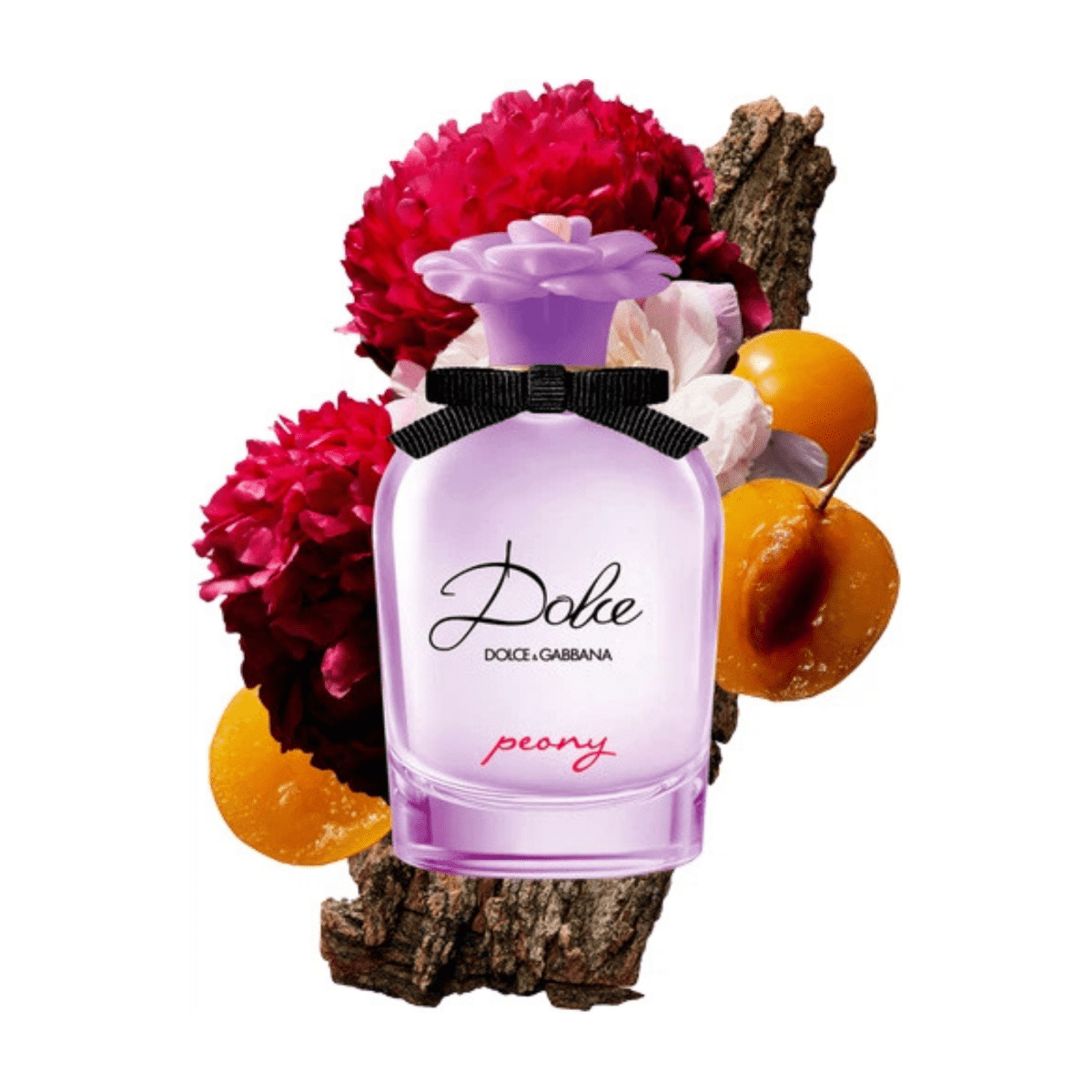 Dolce & Gabbana Dolce Peony Fragrance 2.5 oz 3423478642058