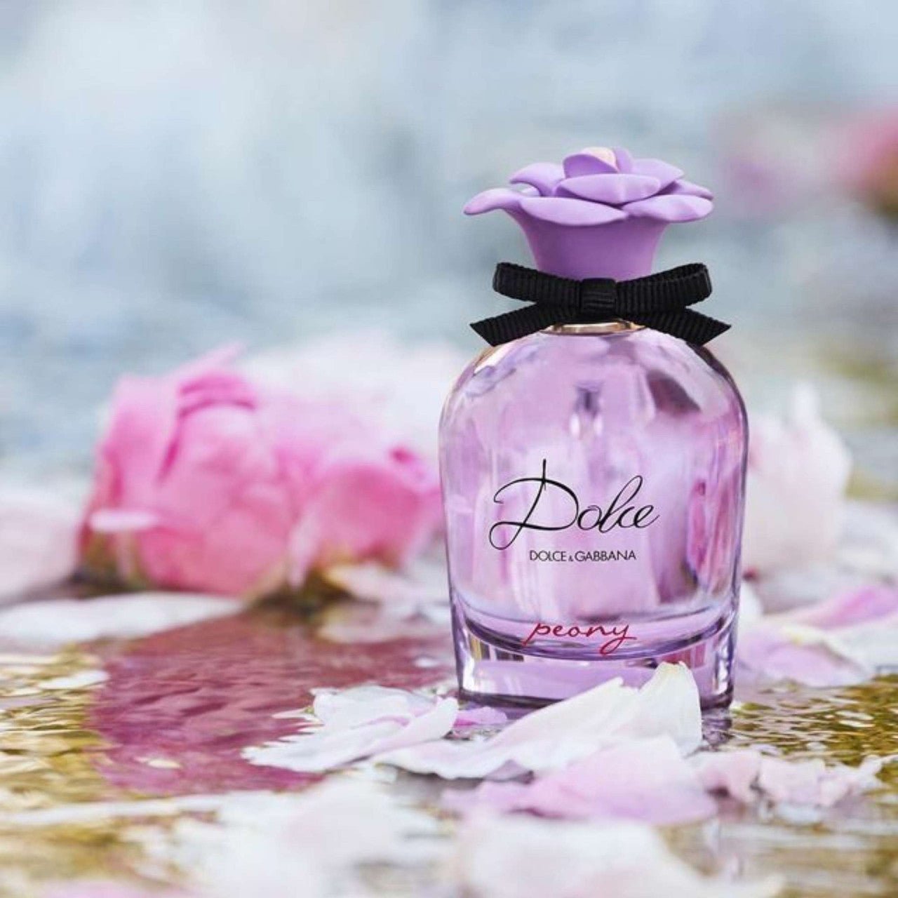 Dolce & Gabbana Dolce Peony Tester 2.5 oz 3423478642065