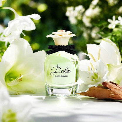 Dolce & Gabbana Dolce Tester 2.5 oz 3423473026679