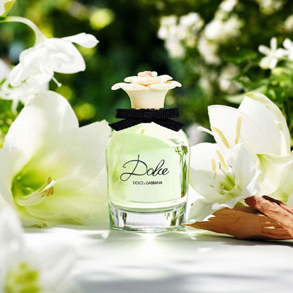 Dolce & Gabbana Dolce Tester 2.5 oz 3423473026679