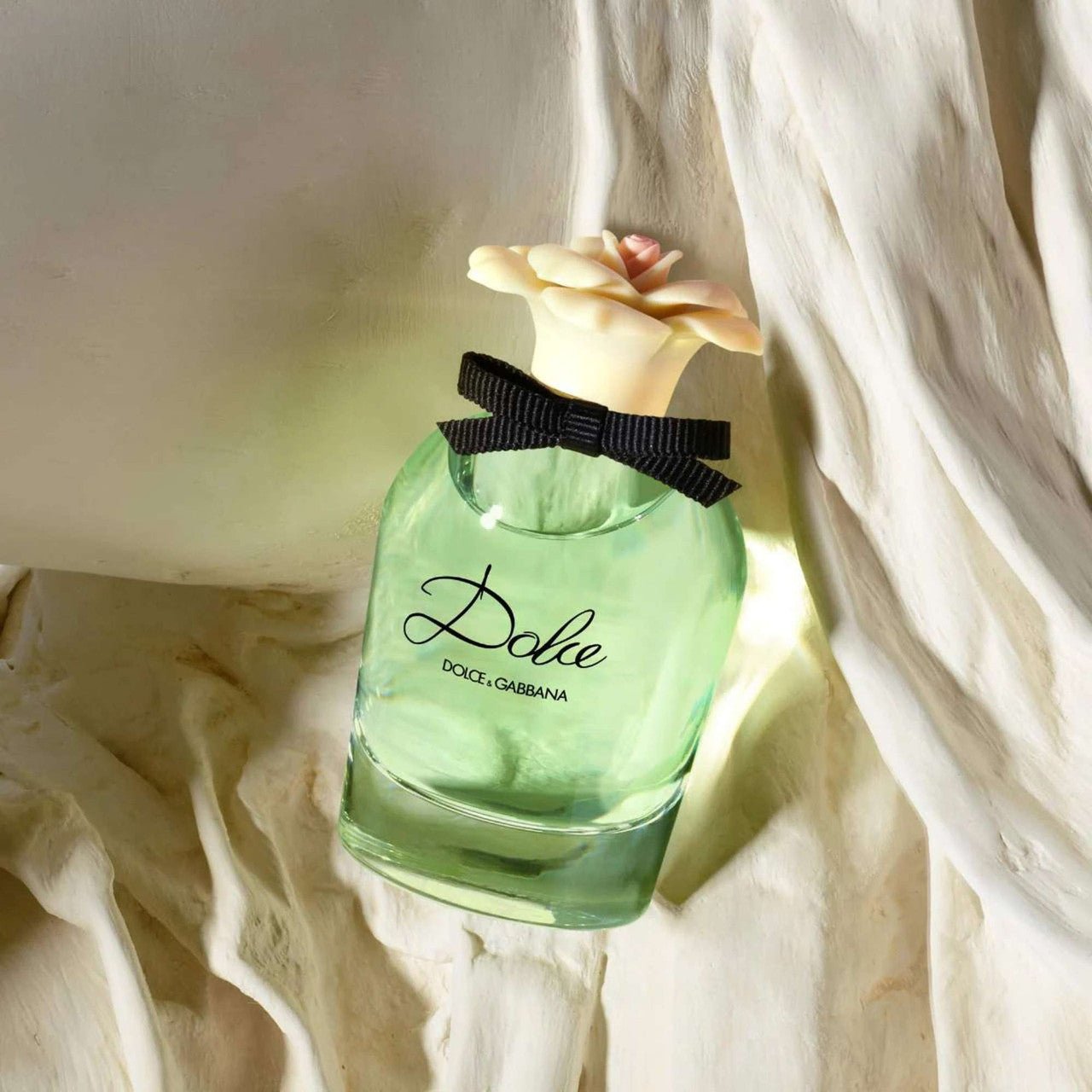 Dolce & Gabbana Dolce Tester 2.5 oz 3423473026679