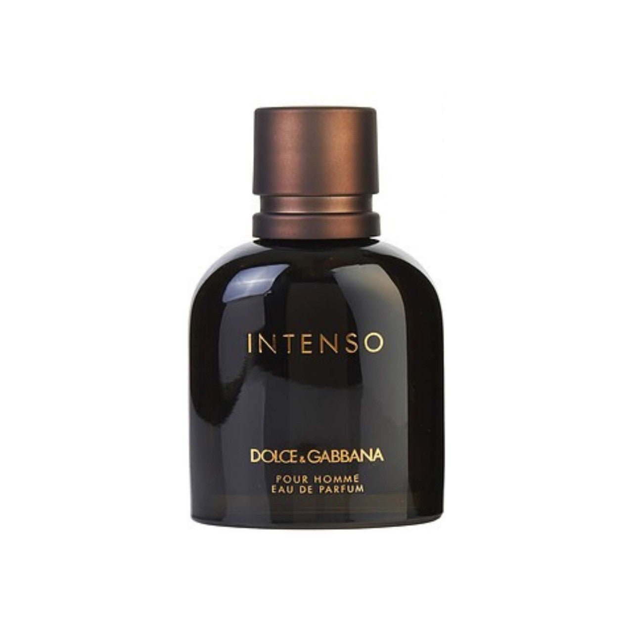 Dolce & Gabbana Intenso Fragrance 2.5 oz 8057971180455