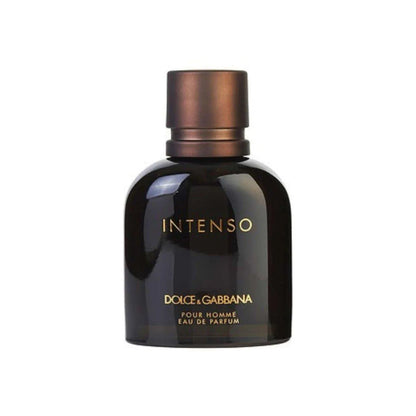 Dolce & Gabbana Intenso Fragrance 2.5 oz 8057971180455