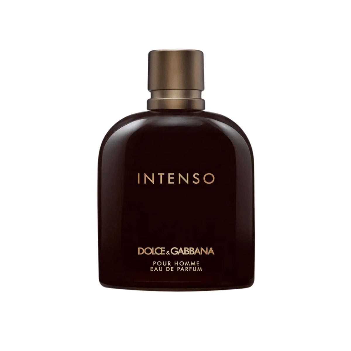 Dolce & Gabbana Intenso Fragrance 4.2 oz 8057971180448