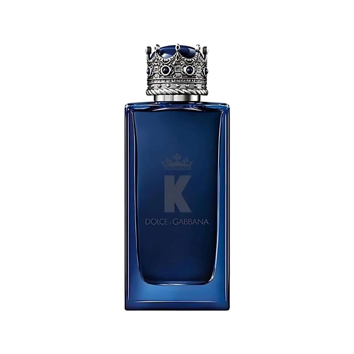Dolce & Gabbana K By Dolce & Gabbana Intense Fragrance 3.4 oz 8057971187911