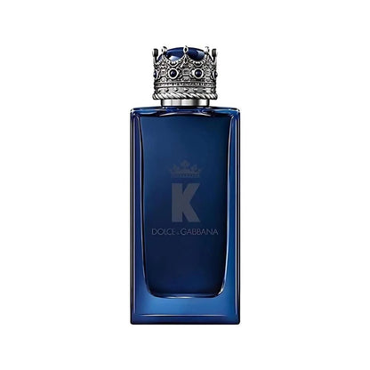 Dolce & Gabbana K By Dolce & Gabbana Intense Fragrance 3.4 oz 8057971187911