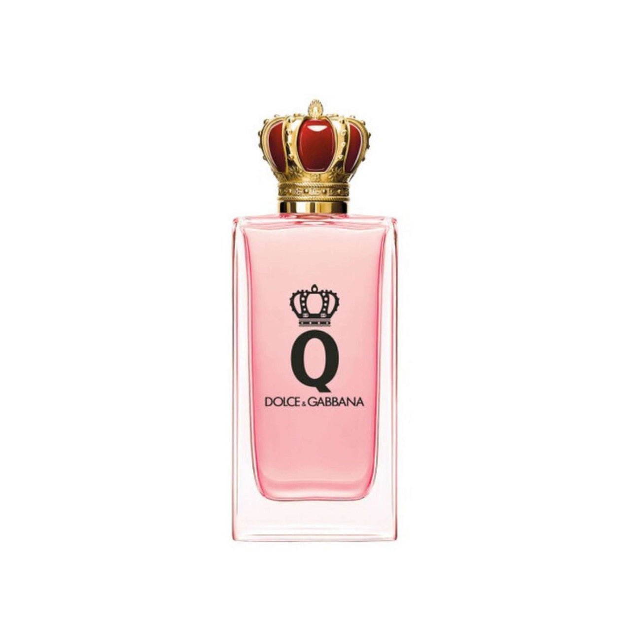 Dolce & Gabbana Queen Fragrance 3.4 oz 8057971183661