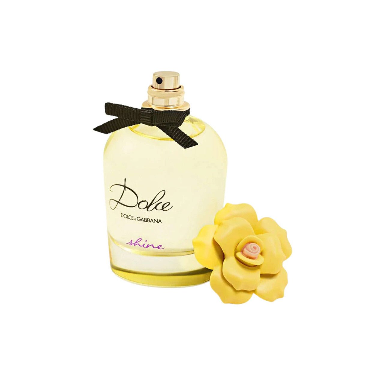 Dolce & Gabbana Shine Tester 2.5 oz 3423473005360