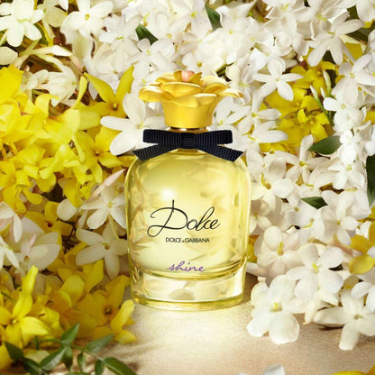 Dolce & Gabbana Shine Tester 2.5 oz 3423473005360