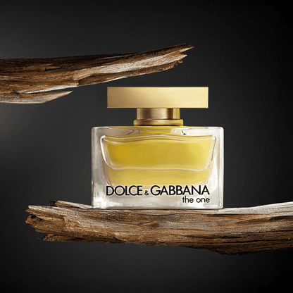 Dolce & Gabbana The One Fragrance 2.5 oz 3423473021001