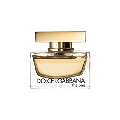 Dolce & Gabbana The One Fragrance 2.5 oz 3423473021001