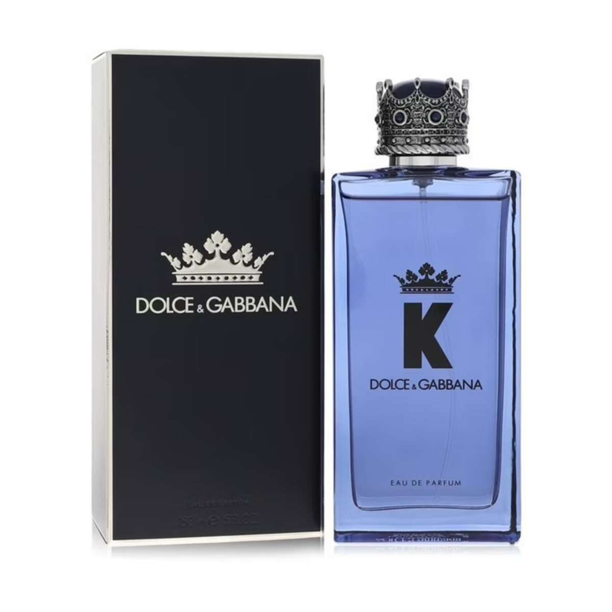 Dolce & Gabbana The One Fragrance 3.3 oz 3423473101253